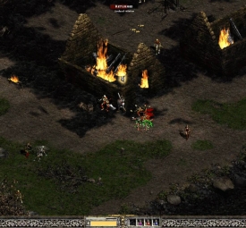 3-1逆轉，26歲小克魯伊維特飆世界波：率隊反超阿森納+逼近榜首